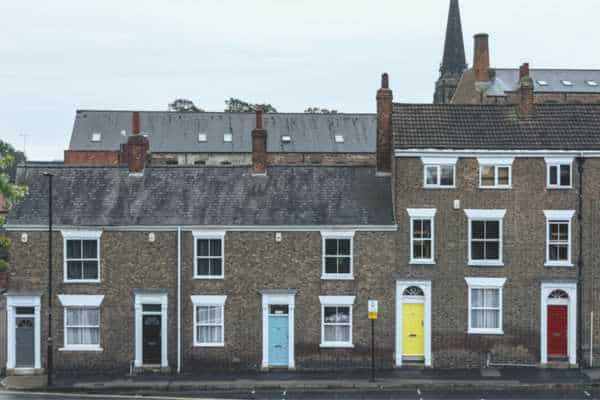 Who Pays for the Surveyor Under the Party Wall Act Bournemouth