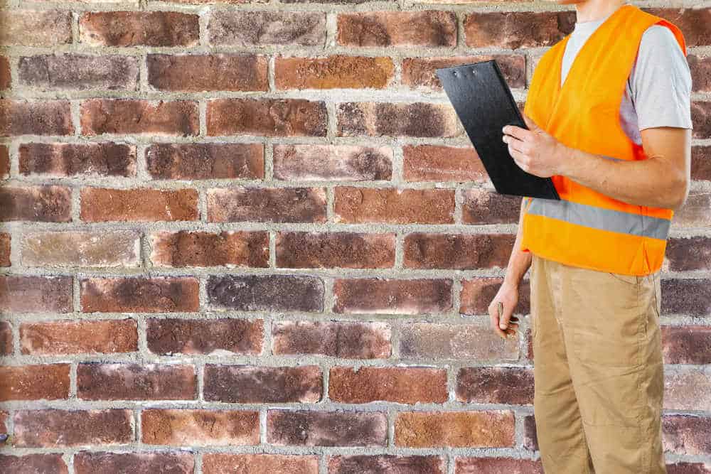 Can I Get a Surveyor to Fight My Corner—And Who Pays for That Bournemouth?