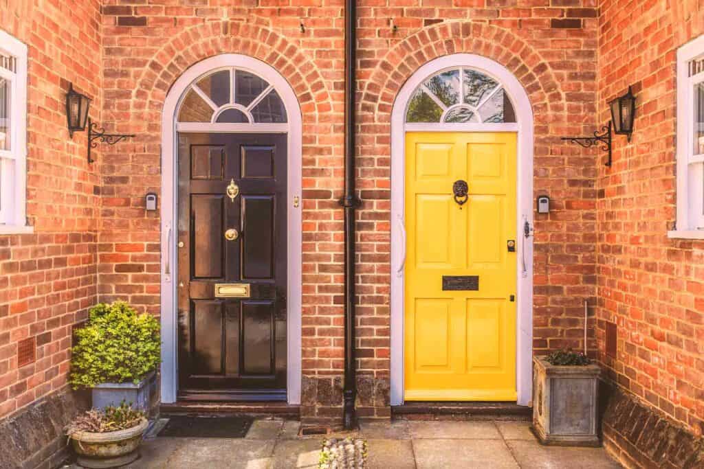 Important questions to ask a Surveyors Bournemouth