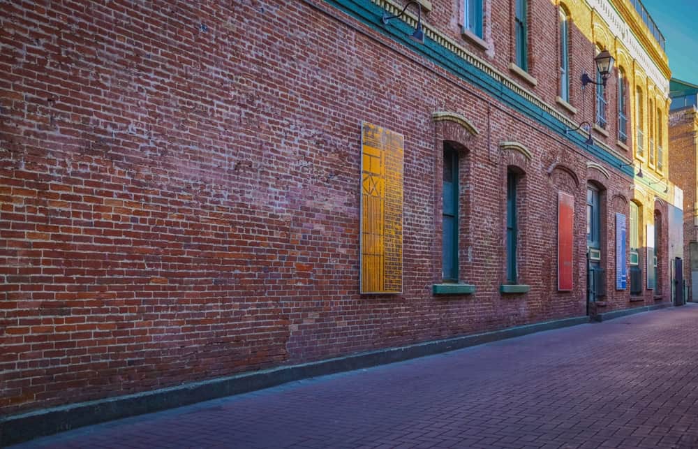 Common types of construction that require notice under the Party Wall Act Bournemouth