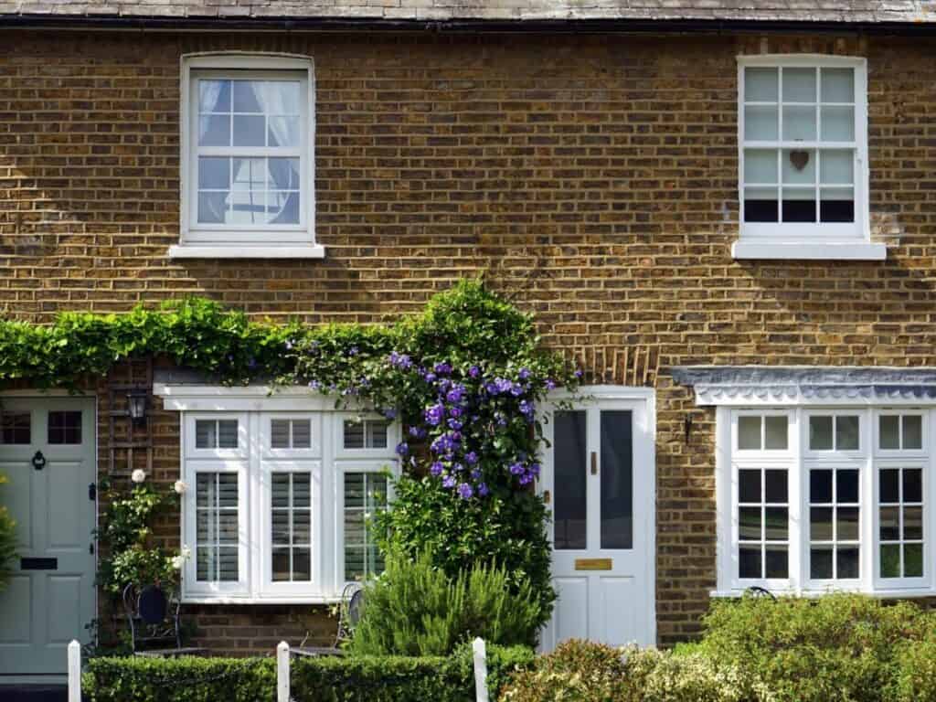 Avoid a Dispute Under the Party Wall Act Bournemouth