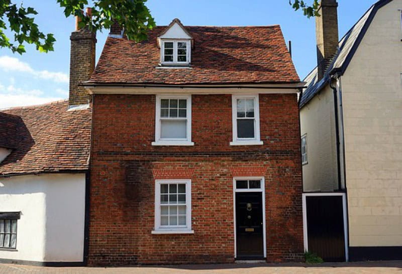 5 common confusions about the Party Wall Act Bournemouth