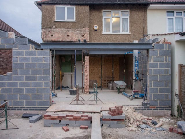 How Do I Protect My Property From Damage During Their Work Bournemouth?