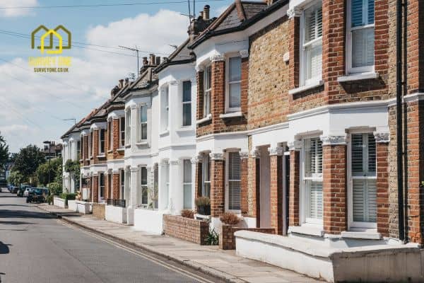 Uncovering the Secrets of Building Surveys Bournemouth