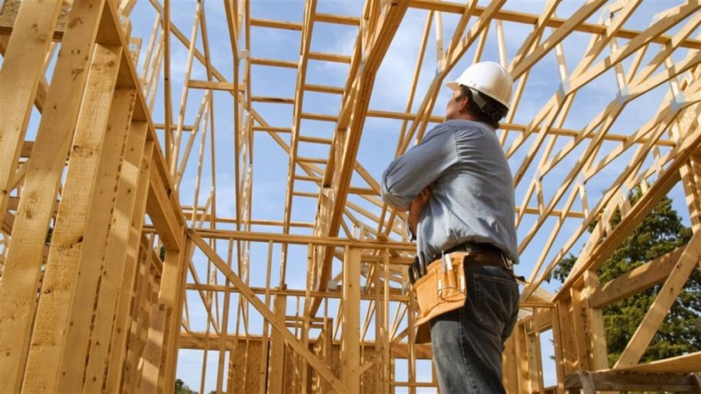 Can Building Surveys Bournemouth Benefit Sellers as Well?