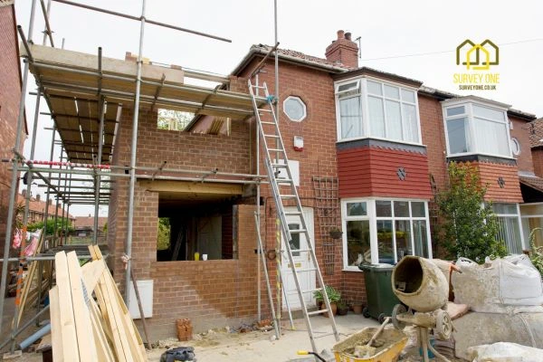 Need to Excavating Near a Party Wall, Bournemouth? Call Our Experts Today!
