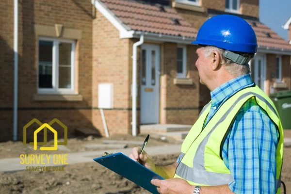 Can You Legally Serve a Party Wall Notice Yourself—or Do You Need a Solicitor Bournemouth?