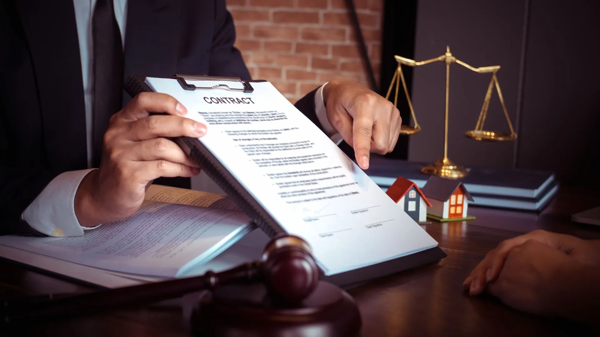 Party Wall Act 1996 : What the Party Wall Act Does Not Cover in Bournemouth, UK