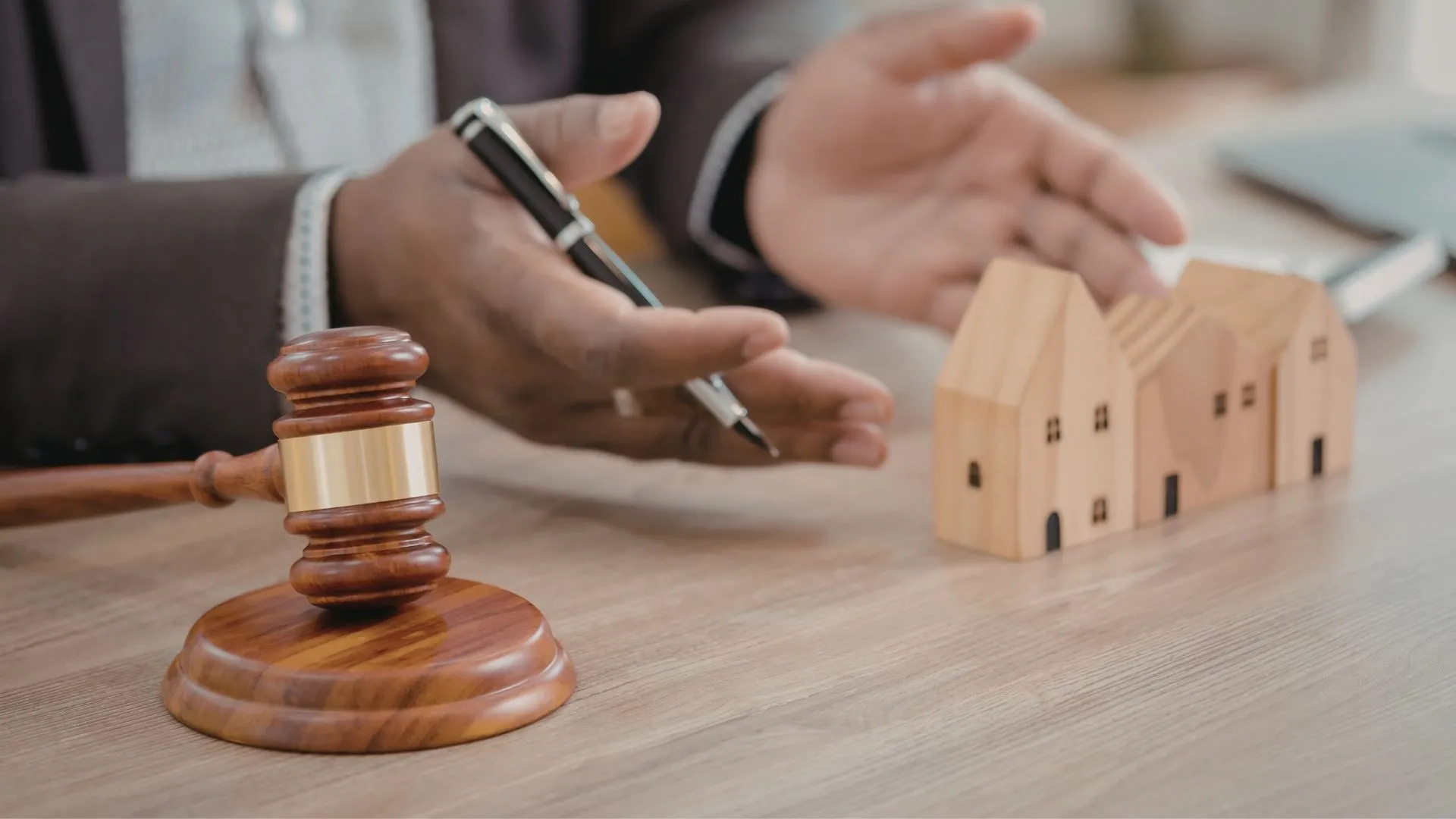 Party Wall Act 1996 : does the party wall act 1996 apply to my project in Bournemouth, UK